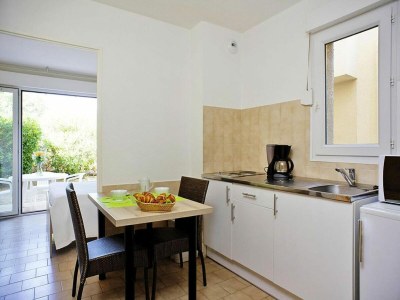 Holiday park Apartment near Sandy Beaches - Features photo 2
