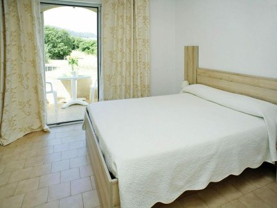 Holiday park Apartment near Sandy Beaches - Features photo 6