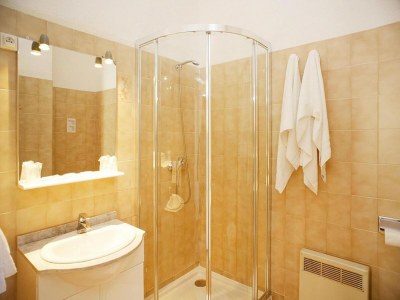 Holiday park Apartment near Sandy Beaches - Features photo 9