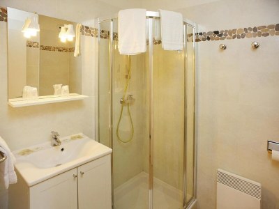 Holiday park Apartment near Sandy Beaches - Features photo 10