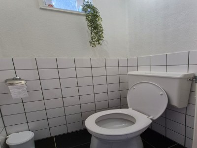 Holiday house De Groten Zes - Ferienhaus Wohnung in Egmond nahe Dünen und Strand - Outdoor photo 21