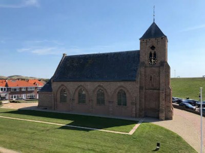 Apartment Schöne Lodge am Kirchplatz gelegen. - Environment photo 25