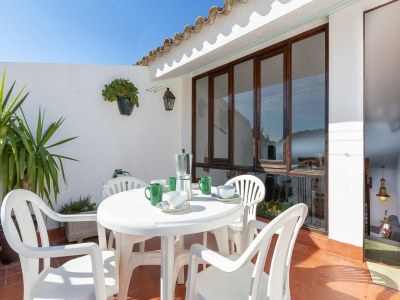 Villa Villa in Llafranc nahe Strand & Pool - Outdoor photo 2