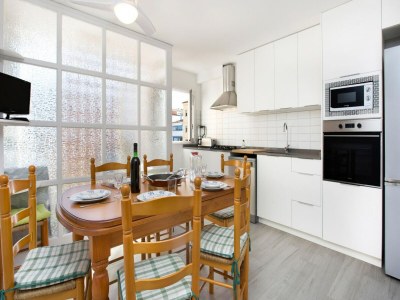 Villa Villa in Llafranc nahe Strand & Pool - Features photo 13