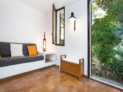 Villa Villa in Llafranc nahe Strand & Pool - Features photo 14