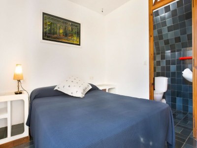 Villa Villa in Llafranc nahe Strand & Pool - Features photo 16