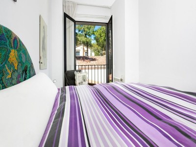 Apartment Apartment in Llafranc near Costa Brava Beach - Features photo 6
