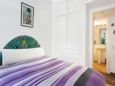 Apartment Apartment in Llafranc near Costa Brava Beach - Features photo 9