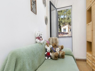 Apartment Apartment in Llafranc near Costa Brava Beach - Features photo 11