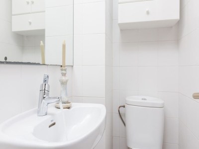 Apartment Apartment in Llafranc near Costa Brava Beach - Features photo 12