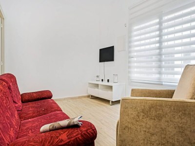 Apartment Apartment in Costa Brava near the Beach in Llafranc - Apartment