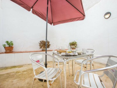 Apartment Apartment in Costa Brava near the Beach - Outdoor photo 3