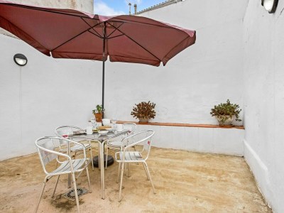 Apartment Apartment in Costa Brava near the Beach - Outdoor photo 4