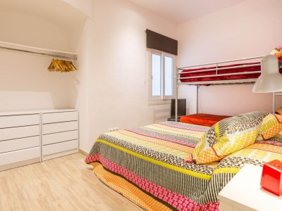 Apartment Apartment in Costa Brava near the Beach - Features photo 10