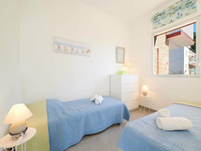 Apartment Beautiful apartment in Costa Brava - Features photo 6