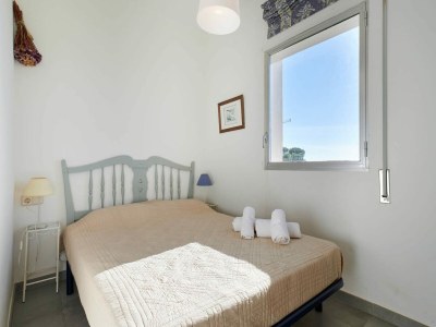Apartment Beautiful apartment in Costa Brava - Features photo 7