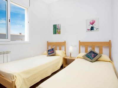 Villa 3-Schlafzimmer-Villa in Tamariu - Features photo 12