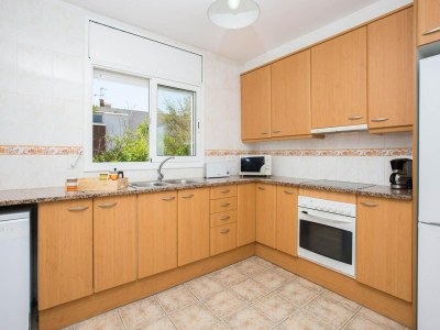 Villa 3-Schlafzimmer-Villa in Tamariu - Features photo 15