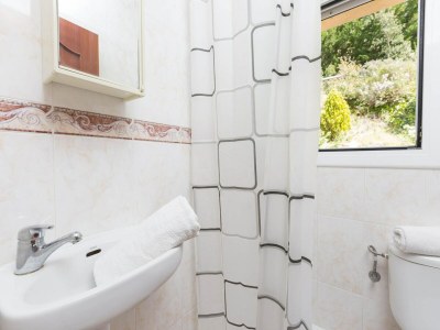 Villa 3-Schlafzimmer-Villa in Tamariu - Features photo 18