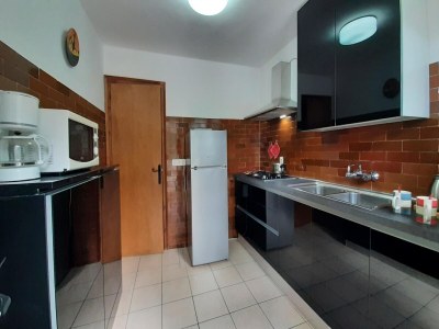 Apartment Apartment in Pals near Peaceful Beach - Features photo 6