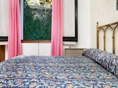 Apartment Apartment in Pals near Peaceful Beach - Features photo 11