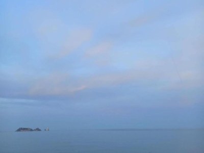 Apartment Apartment in Pals near Peaceful Beach - Environment photo 18