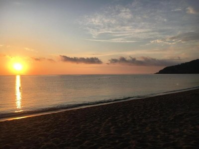 Apartment Apartment in Pals near Peaceful Beach - Environment photo 32