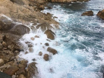 Apartment Apartment in Pals near Peaceful Beach - Environment photo 34