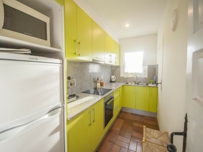 Apartment 2-bedroom apartment in Costa Brava - Features photo 5