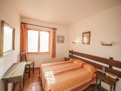 Apartment 2-bedroom apartment in Costa Brava - Features photo 6