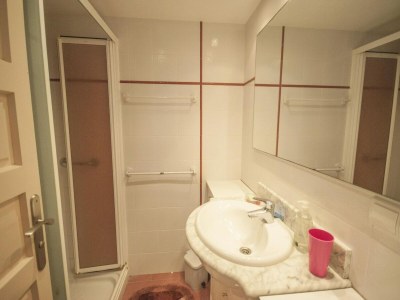 Apartment 2-bedroom apartment in Costa Brava - Features photo 12