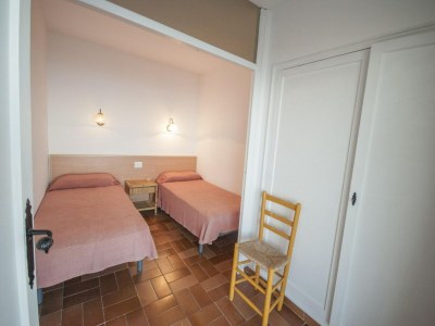 Apartment 2-bedroom apartment in Costa Brava - Features photo 15