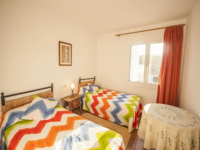 Apartment 2-bedroom apartment in Costa Brava - Features photo 16