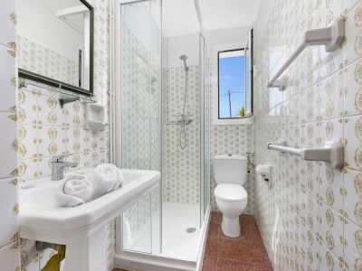 Villa Villa in Blanes mit privatem Pool - Features photo 7