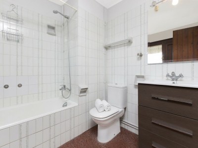 Villa Villa in Blanes mit privatem Pool - Features photo 13