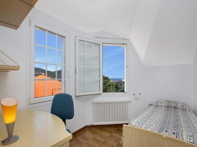 Villa Villa in Blanes with Pool and Sea Views - Features photo 17