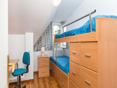 Villa Villa in Blanes with Pool and Sea Views - Features photo 20