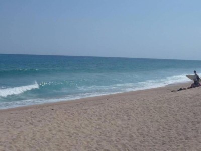 Villa Villa in Blanes with Pool and Sea Views - Environment photo 37