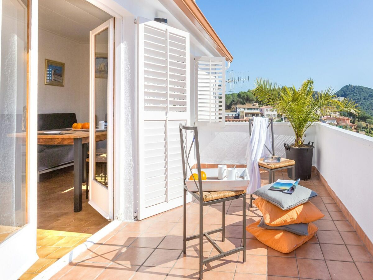 Villa Gemütliche Villa für 10 Personen - Outdoor photo 3