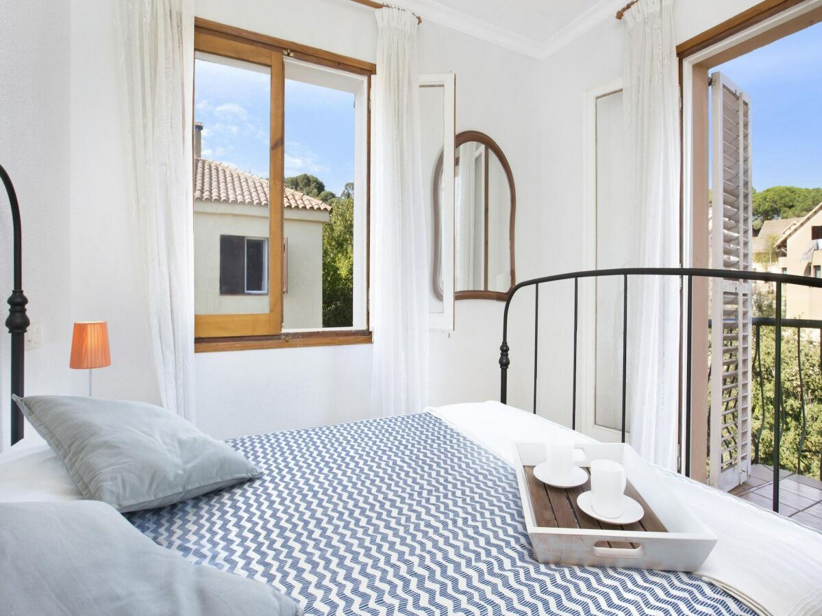 Villa Gemütliche Villa für 10 Personen - Features photo 5