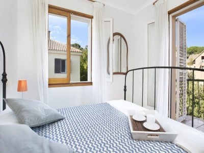 Villa Gemütliche Villa für 10 Personen - Features photo 5