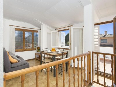 Villa Gemütliche Villa für 10 Personen - Features photo 7