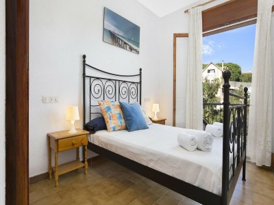 Villa Gemütliche Villa für 10 Personen - Features photo 8