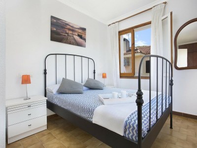 Villa Gemütliche Villa für 10 Personen - Features photo 9