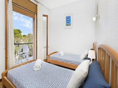 Villa Gemütliche Villa für 10 Personen - Features photo 13