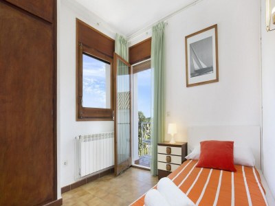 Villa Gemütliche Villa für 10 Personen - Features photo 14