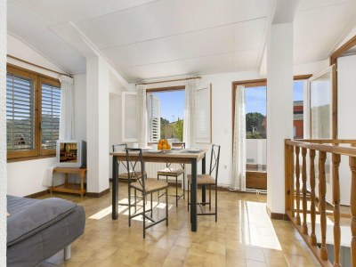 Villa Gemütliche Villa für 10 Personen - Features photo 16