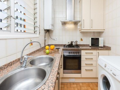 Villa Gemütliche Villa für 10 Personen - Features photo 18