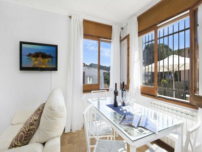 Villa Gemütliche Villa für 10 Personen - Features photo 19