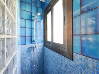 Villa Gemütliche Villa für 10 Personen - Features photo 20